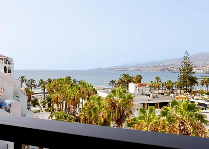 512 La Morera Blanca Luxuri