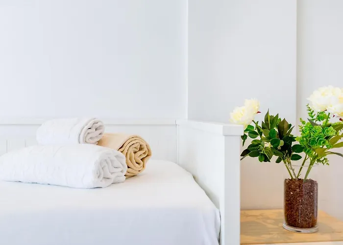 512 La Morera Blanca Luxuri