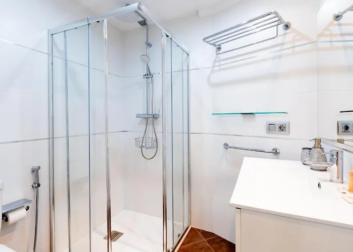 512 La Morera Blanca Luxuri * Плайя-де-лас-Амерікас