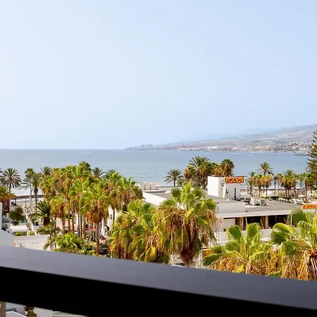 512 La Morera Blanca Luxuri